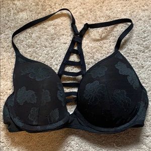 ⭐️ Pink bra ⭐️